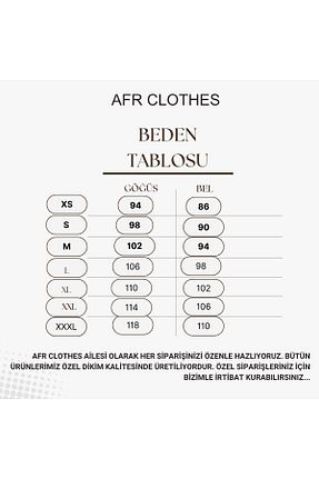 بلوز زرد زنانه ساده AFR CLOTHES - کد 930556988