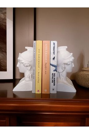 پایه کتاب سفید Rowan Sanat - کد 945286405