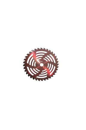 اکسسوری ماشین باغبانی KAWASHIMA - کد 891701905