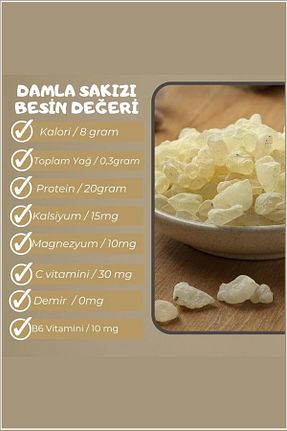 آدامس CALMİRA - کد 945619239