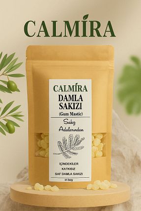 آدامس CALMİRA - کد 945619239