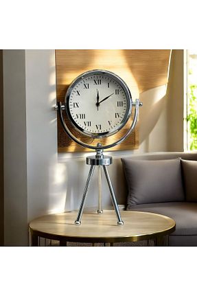 ست رومیزی Romen Rakamı ArzzHome - کد 773793411