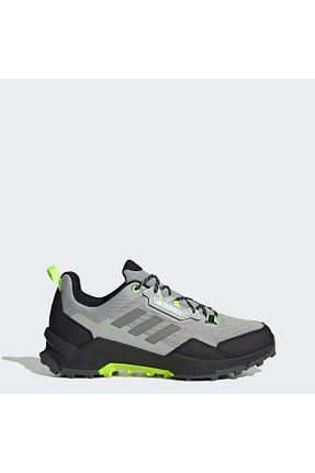 کفش بیرون سفید مردانه پارچه ای adidas - کد 751391121