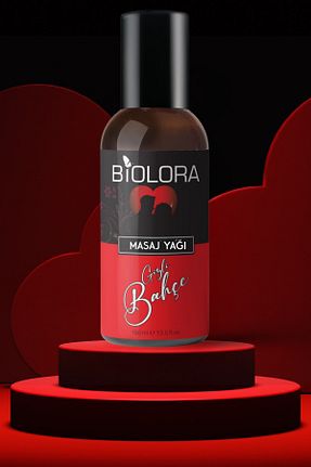  Biolora - کد 776730781