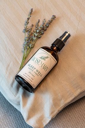  Rosemary Natural - کد 120156325