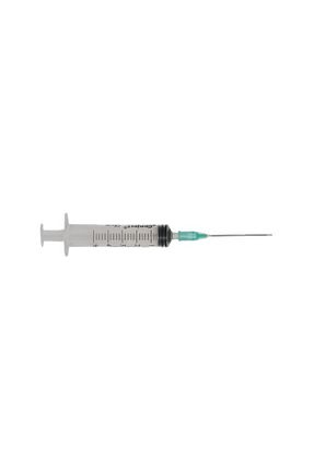 انژکتور Genject - کد 375468274