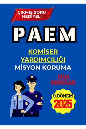 آمادگی آزمون Pratik Kaynak Yayınları - کد 943692750