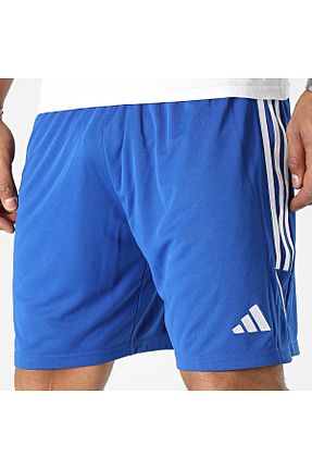 شوارک اسپرت آبی مردانه متوسط adidas - کد 846720646