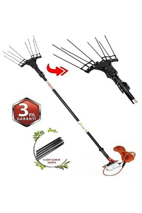 دستگاه چیدن میوه و سبزی Backer - کد 838566898