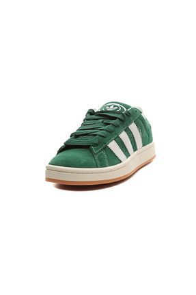 کفش پیاده روی سبز زنانه adidas - کد 708522357