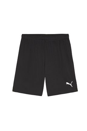 شوارک اسپرت مشکی مردانه متوسط Puma - کد 944412771