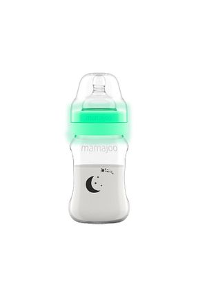 پیشبند Mamajoo - کد 165258968