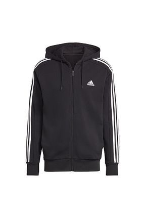 کت مشکی مردانه رگولار adidas - کد 757777124