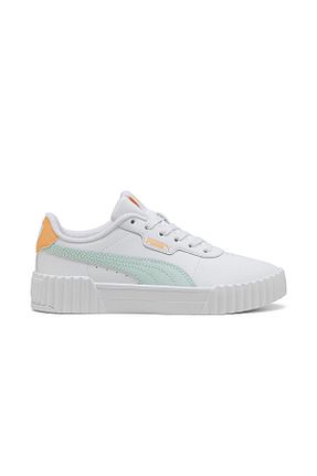 کفش دو و میدانی و تمرینی مشکی زنانه Puma - کد 944264638