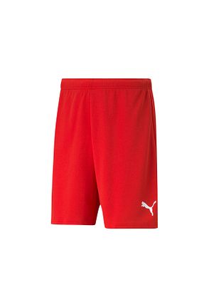 شوارک اسپرت مشکی مردانه متوسط Puma - کد 944413277