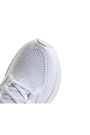 کفش دو و میدانی و تمرینی سفید مردانه adidas - کد 897193803