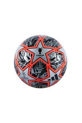توپ فوتبال زرد 5 Numara adidas - کد 815582913