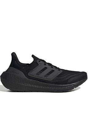 کفش دو و میدانی و تمرینی مشکی مردانه adidas - کد 896833600