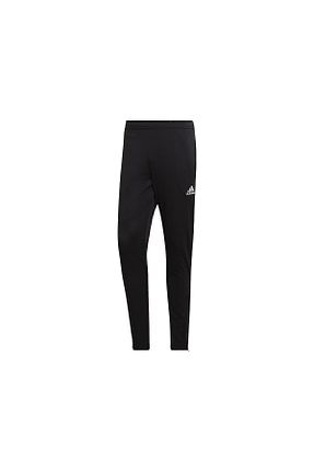 شلوار کرمگن مشکی زنانه رگولار adidas - کد 770733771