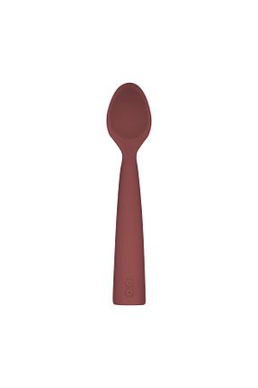 لوزام تغذیه OiOi - کد 655299820