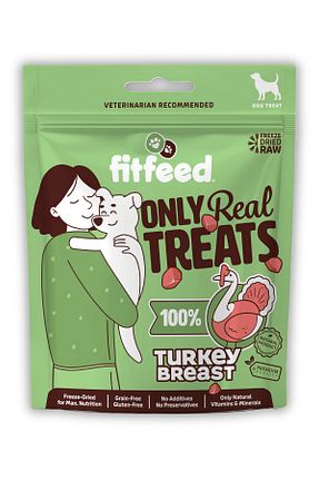  fitfeed - کد 748558819