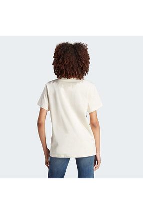تیشرت زنانه رگولار adidas - کد 872030662