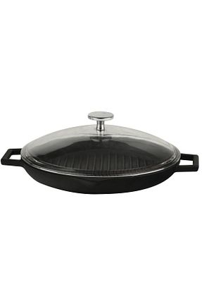 ماهیتابه قابل استفاده در فر Lava - کد 32575684