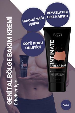 محصول مراتقبت واژینال Batçı - کد 945622431