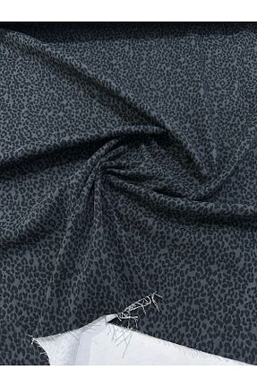 پارچه طوسی Butik - کد 946187327