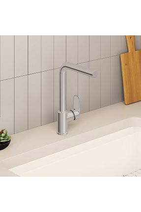 شیر سینک ظرفشویی رنگی Artema - کد 940060879