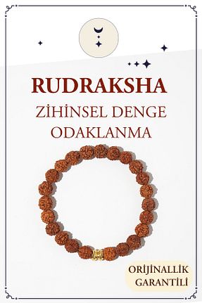 دستبند جواهر طوسی زنانه سنگ طبیعی Orenda Design - کد 798805771