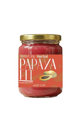 شیره انگور papaya slim - کد 944184146