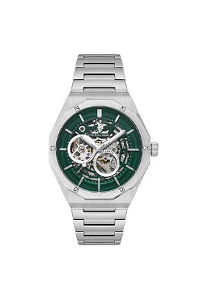 ساعت مچی مردانه 44 میلی متر U.S. Polo Assn. - کد 785844811