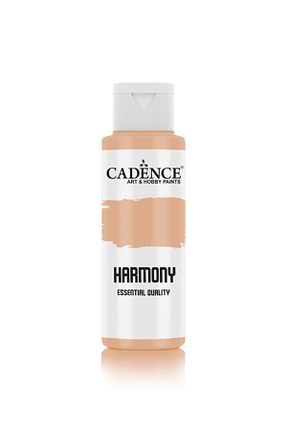 رنگ اکریلیک صورتی Cadence - کد 827606462