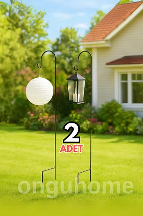 فنس مشکی ongu home - کد 938424278