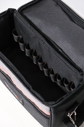 کیف و جعبه ابزار Probag - کد 939539430