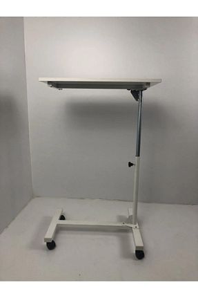 آپارات پشتیبانی بیمار MEDİKAL - کد 143885978