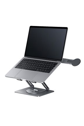 پایه نوت بوک Fibaks - کد 944085696