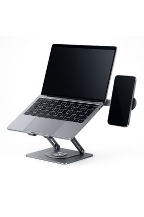 پایه نوت بوک Fibaks - کد 944085696