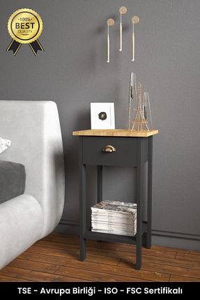 کمد مشکی Suntalam B3 Concept - کد 216596906