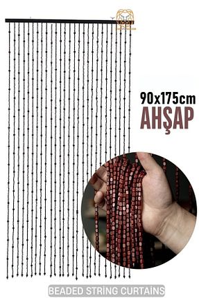 پرده کشوئی نباتی کلاسیک Stor Transformacion - کد 824569880