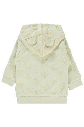 رویه طوسی بچه گانه رگولار Civil Baby - کد 931115224