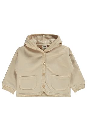 رویه بژ بچه گانه رگولار Civil Baby - کد 924504053