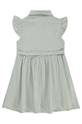 لباس بژ بچه گانه بافتنی Civil Girls - کد 920527114