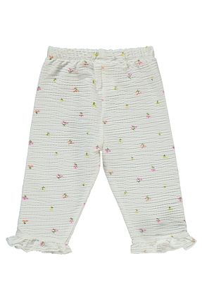 شلوار نباتی بچه گانه بافت Civil Baby - کد 927524411