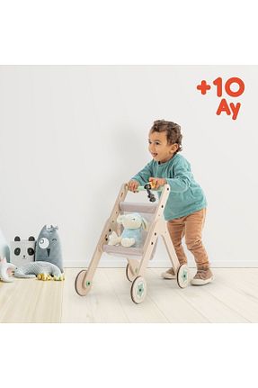 واکر رنگی MAMATOYZ - کد 276182065