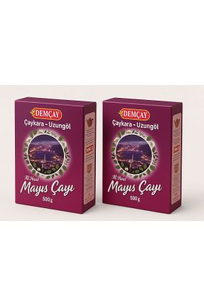 چای فله ای DEMÇAY - کد 867655596