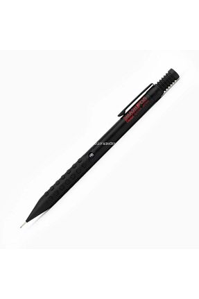 مداد مشکی Pentel - کد 6125176