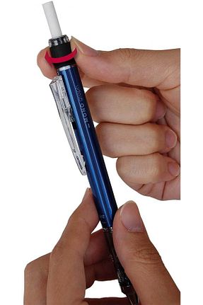 پاک کن Tombow - کد 51757997
