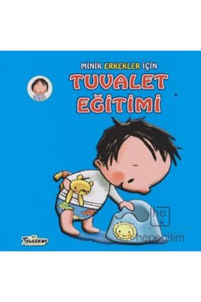 کتب فعالیتی و آموزشی 3 - 6 سال Teleskop Popüler Bilim - کد 38795702